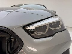 BMW 2 Series (Imported) 225i Four-Door Coupe M Sport Night Edition Package - ფოტო 9