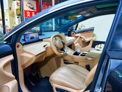 Luxeed Zhiji R7 2024 Pure Electric 736km Ultra - ფოტო 4
