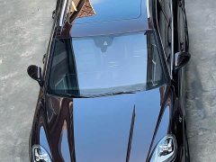 Porsche Cayenne 3.0T - ფოტო 10