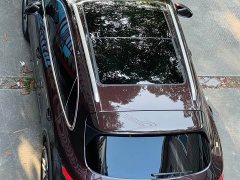 Porsche Cayenne 3.0T - ფოტო 11