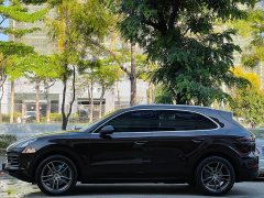 Porsche Cayenne 3.0T - ფოტო 9