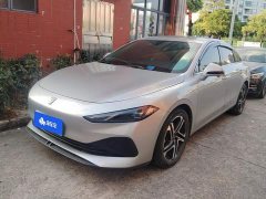 SAIC MG D7 2023 DMH 125km Excellence Edition - ფოტო 1