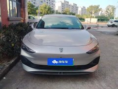 SAIC MG D7 2023 DMH 125km Excellence Edition - ფოტო 2