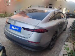 SAIC MG D7 2023 DMH 125km Excellence Edition - ფოტო 3
