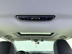GAC Aion M8 2023 Lingxiu Series 390T Respect Edition - ფოტო 13