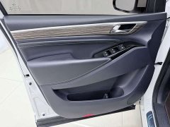 GAC Aion M8 2023 Lingxiu Series 390T Respect Edition - ფოტო 18