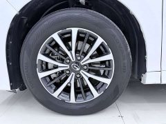 GAC Aion M8 2023 Lingxiu Series 390T Respect Edition - ფოტო 19