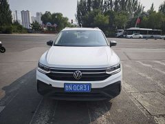 Volkswagen Tiguan L Outstanding Edition 300TSI Automatic FWD Dragon Ascendant Version - ფოტო 2