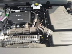 BYD Haima Lion Haima S06 DM-i 205 Navigator Pro - ფოტო 10