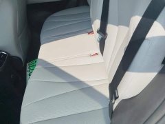 BYD Haima Lion Haima S06 DM-i 205 Navigator Pro - ფოტო 11