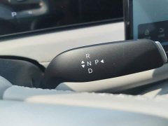 BYD Haima Lion Haima S06 DM-i 205 Navigator Pro - ფოტო 16