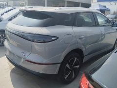 BYD Haima Lion Haima S06 DM-i 205 Navigator Pro - ფოტო 3