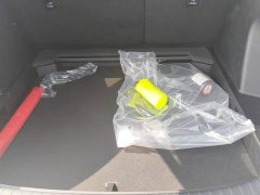 BYD Haima Lion Haima S06 DM-i 205 Navigator Pro - ფოტო 4