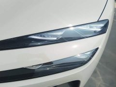 BYD Haima Lion Haima S06 DM-i 205 Navigator Pro - ფოტო 5