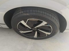 BYD Haima Lion Haima S06 DM-i 205 Navigator Pro - ფოტო 6