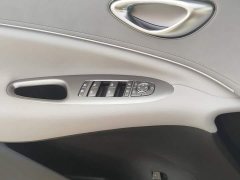 BYD Haima Lion Haima S06 DM-i 205 Navigator Pro - ფოტო 7