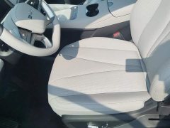 BYD Haima Lion Haima S06 DM-i 205 Navigator Pro - ფოტო 9