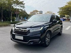 Honda Crown Road CR-V 2020 240TURBO FWD Smart Enjoy Edition - ფოტო 3