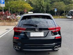 Honda Crown Road CR-V 2020 240TURBO FWD Smart Enjoy Edition - ფოტო 5
