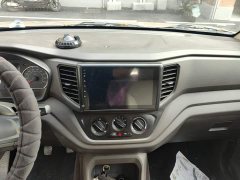Wuling Hongguang V 2022 1.5L Dynamic Edition Electric Power Steering - ფოტო 13