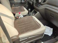 Wuling Hongguang V 2022 1.5L Dynamic Edition Electric Power Steering - ფოტო 8