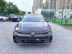 Volkswagen Golf Facelift 300TSI Pro - ფოტო 2