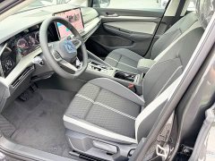 Volkswagen Golf Facelift 300TSI Pro - ფოტო 6