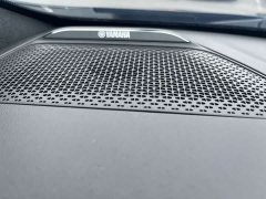 GAC Aion M8 Master Series 400T Pioneer Edition - ფოტო 11