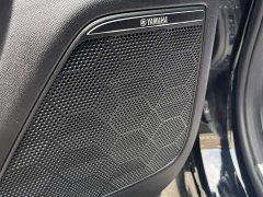 GAC Aion M8 Master Series 400T Pioneer Edition - ფოტო 13