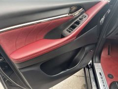 GAC Aion M8 Master Series 400T Pioneer Edition - ფოტო 3