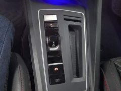 Volkswagen Golf GTI 2023 380TSI DSG GTI - ფოტო 16