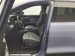 Audi Q6L e-tron 2026 Premier Launch Edition - ფოტო 10