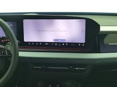 Audi Q6L e-tron 2026 Premier Launch Edition - ფოტო 12