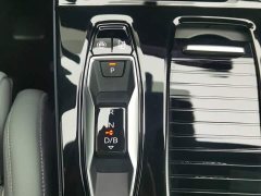 Audi Q6L e-tron 2026 Premier Launch Edition - ფოტო 13
