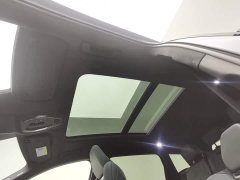Audi Q6L e-tron 2026 Premier Launch Edition - ფოტო 14