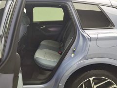 Audi Q6L e-tron 2026 Premier Launch Edition - ფოტო 15