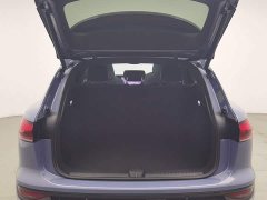 Audi Q6L e-tron 2026 Premier Launch Edition - ფოტო 16