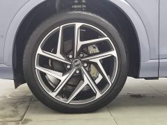 Audi Q6L e-tron 2026 Premier Launch Edition - ფოტო 17