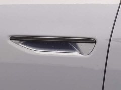 Audi Q6L e-tron 2026 Premier Launch Edition - ფოტო 18