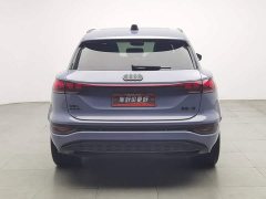 Audi Q6L e-tron 2026 Premier Launch Edition - ფოტო 4