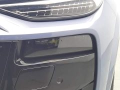 Audi Q6L e-tron 2026 Premier Launch Edition - ფოტო 7