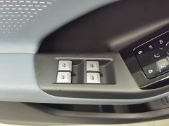 Audi Q6L e-tron 2026 Premier Launch Edition - ფოტო 9