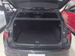 Volkswagen Golf GTI 380TSI DSG GTI - ფოტო 4
