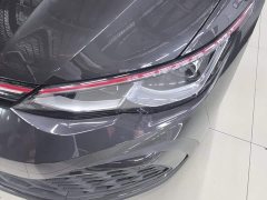 Volkswagen Golf GTI 380TSI DSG GTI - ფოტო 5