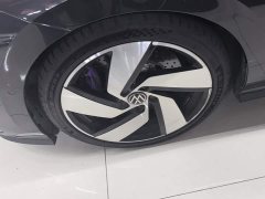 Volkswagen Golf GTI 380TSI DSG GTI - ფოტო 6
