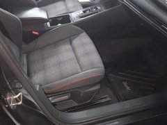 Volkswagen Golf GTI 380TSI DSG GTI - ფოტო 8