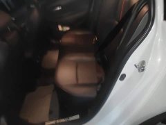 Toyota Corolla 1.8L CVT Sport - ფოტო 13