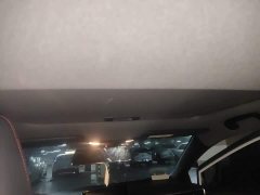 Toyota Corolla 1.8L CVT Sport - ფოტო 14