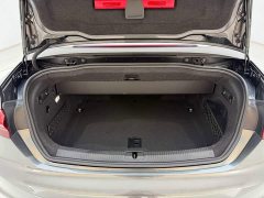 Audi A5 (Imported) Cabriolet 40 TFSI Fashion Dynamic - ფოტო 14
