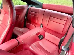 Porsche 911 Carrera 3.0T - ფოტო 10